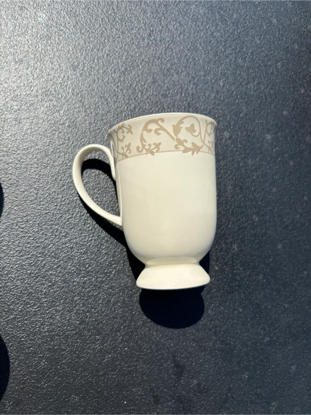 BRAND NEW Tea Cups - set of 6 - photo 2