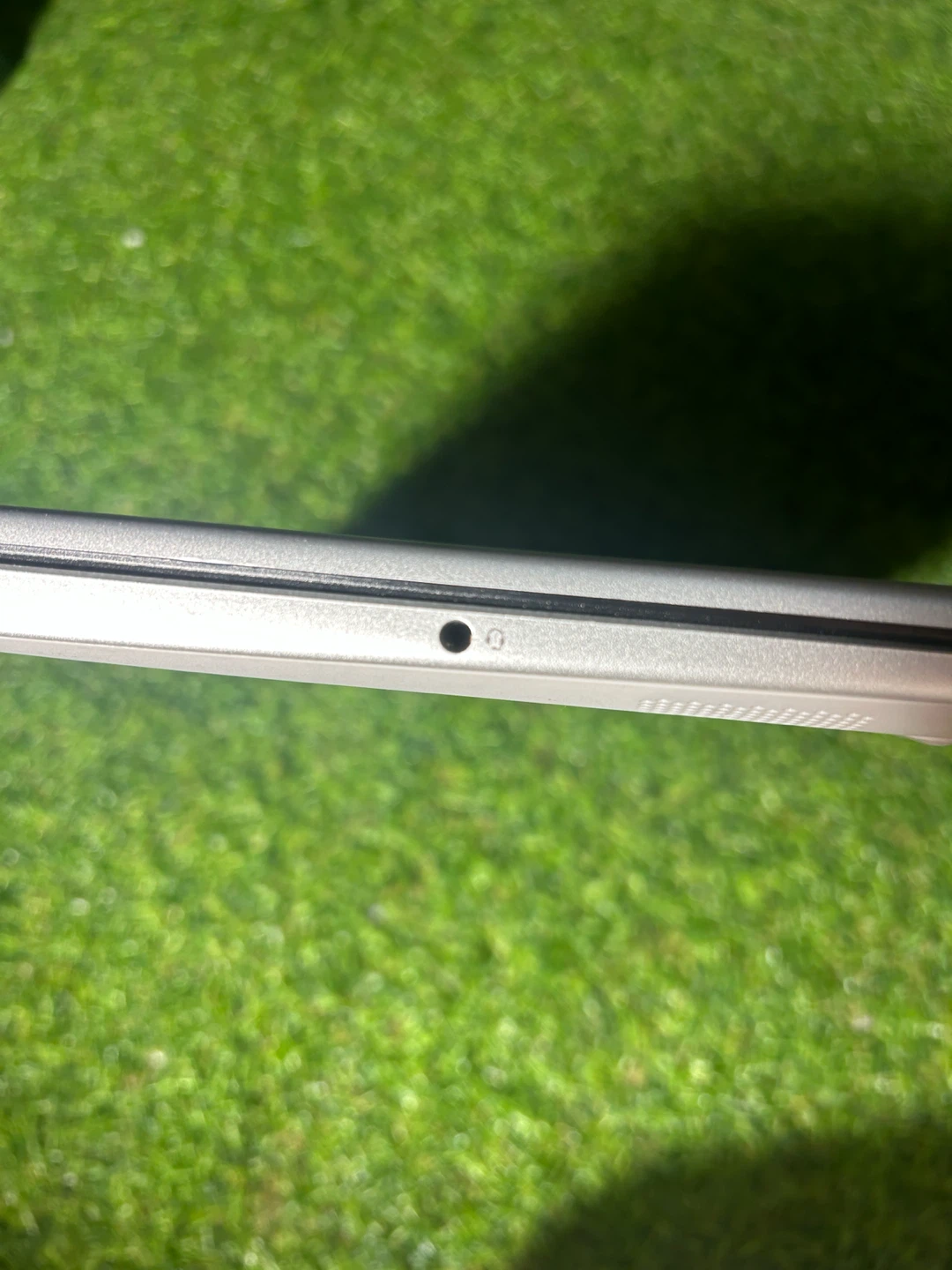 HP 15 Laptop Intel Core: Clean & Works Great - photo 5