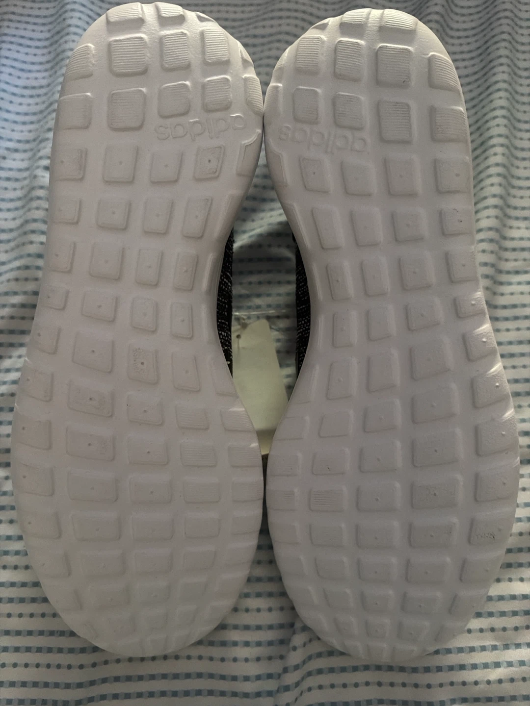 Adidas Cloudfoam "Dayracer" Sneakers - photo 4