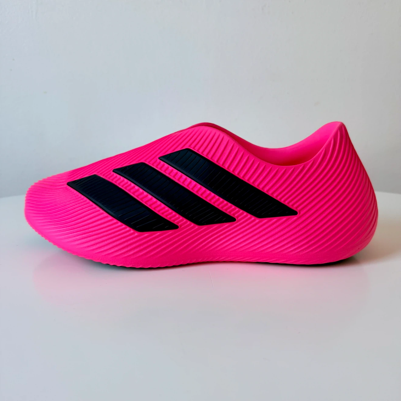 NEW Adidas Purechill Slip-On Shoes - photo 2