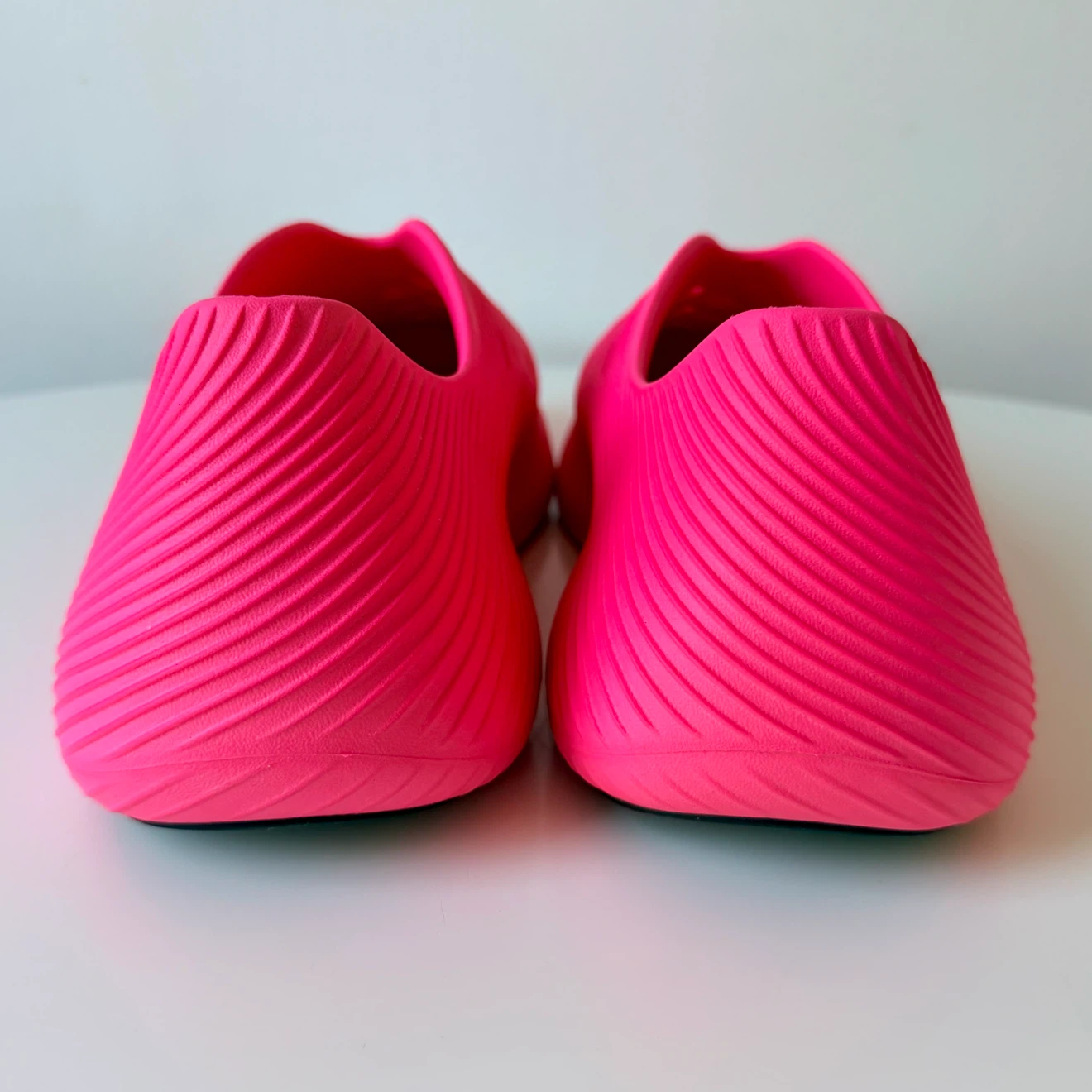 NEW Adidas Purechill Slip-On Shoes - photo 4