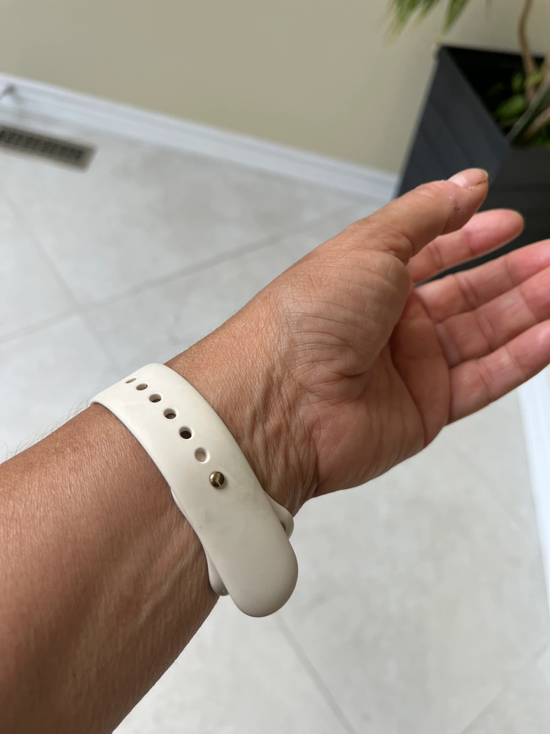 Apple Watch - photo 2