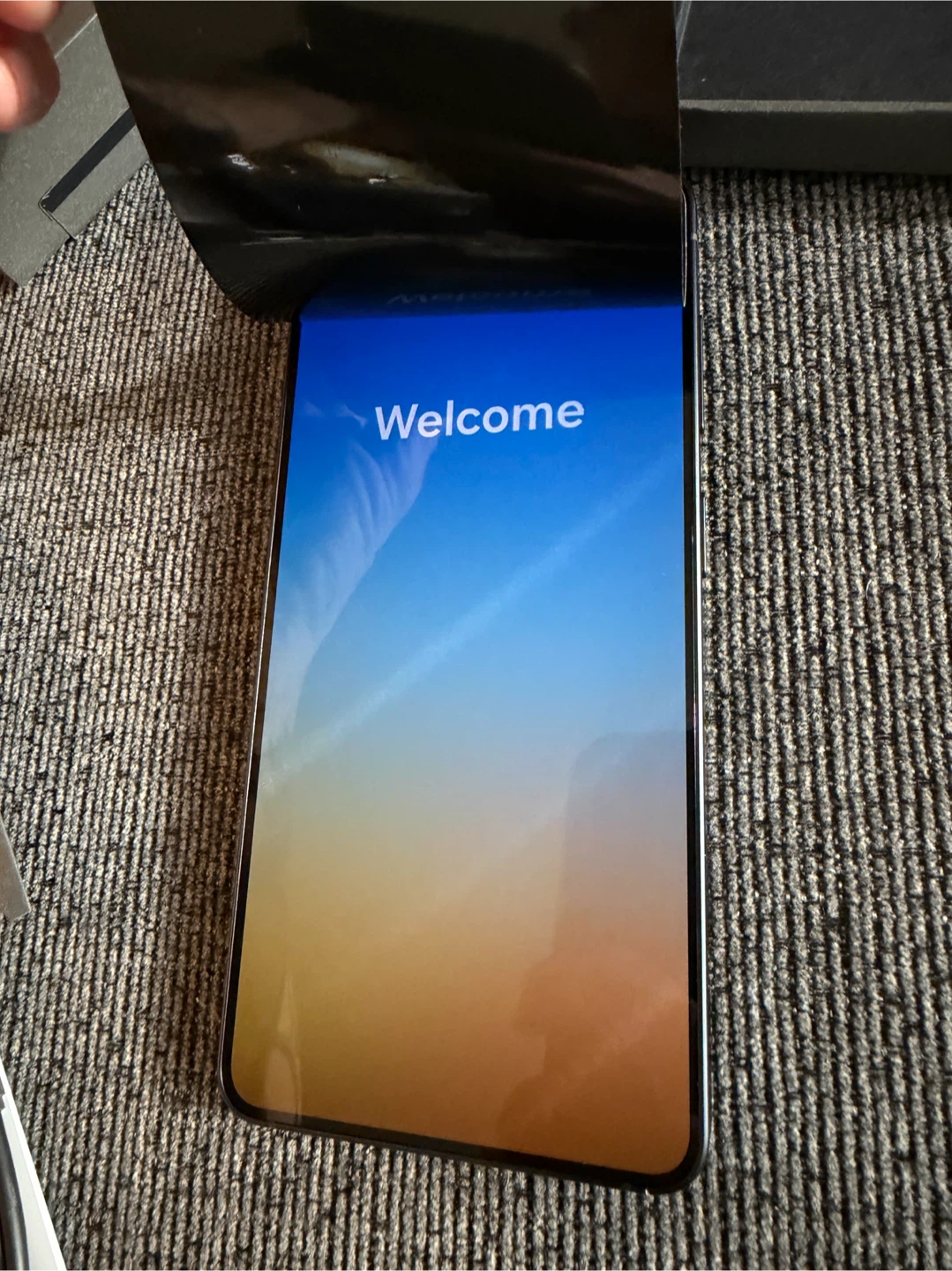 Samsung Galaxy S26 256gb - photo 2