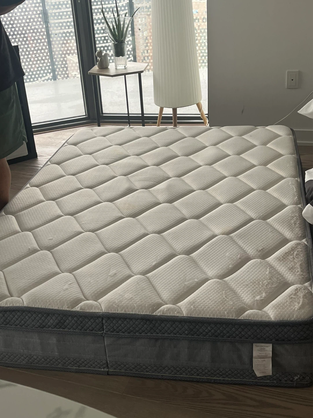 Mattress for Sale