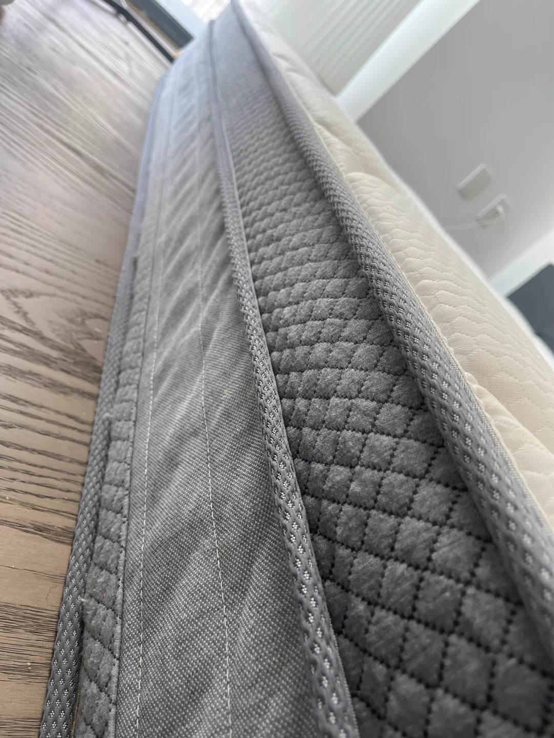 Mattress for Sale - photo 3