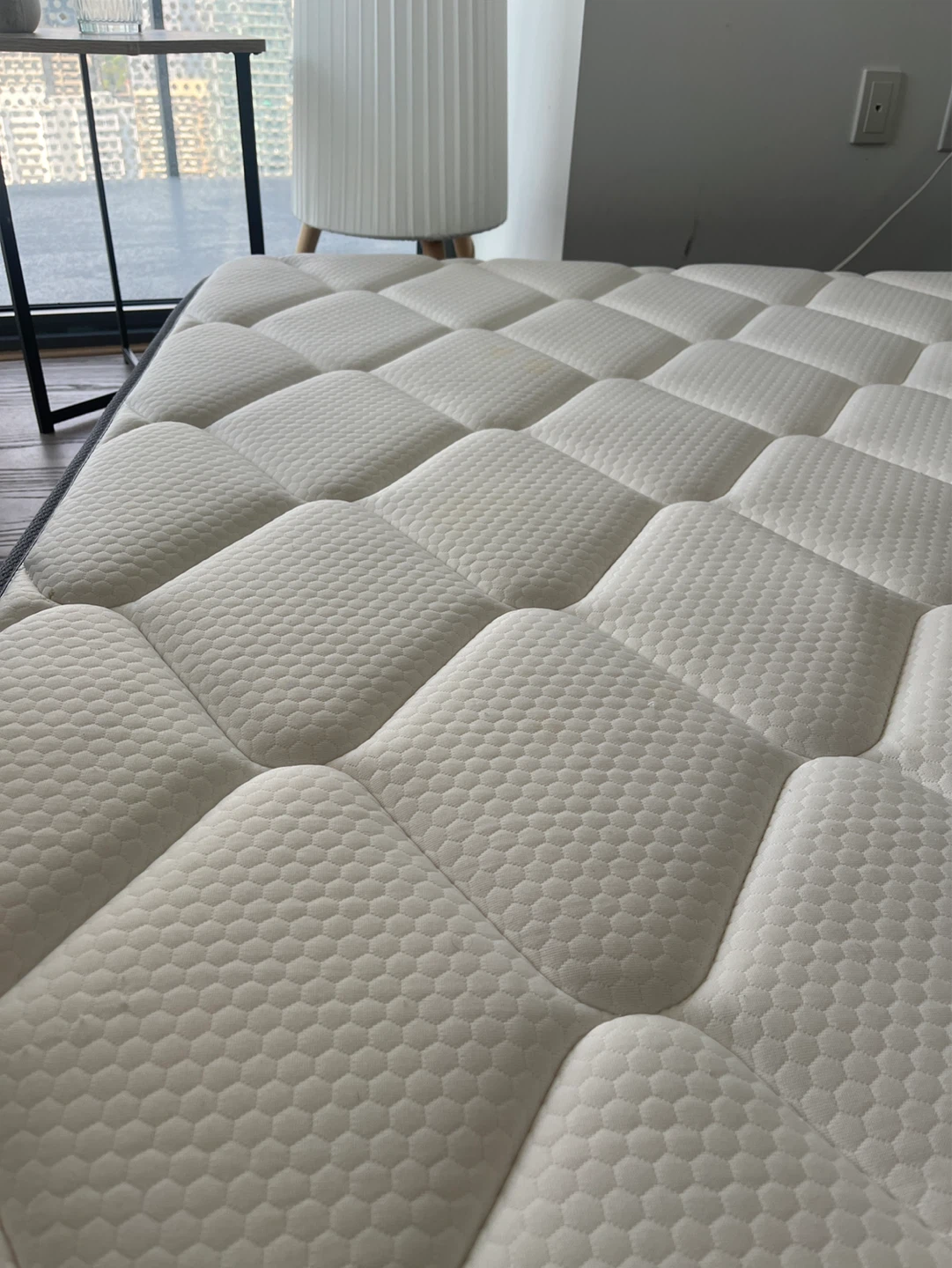 Mattress for Sale - photo 2