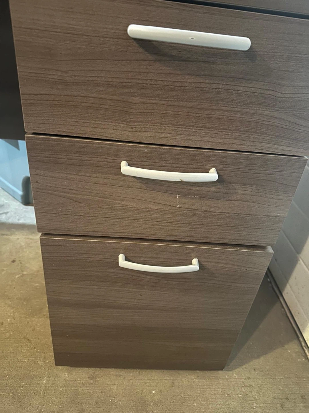 *FREE! MOVING & NEED GONE ASAP*