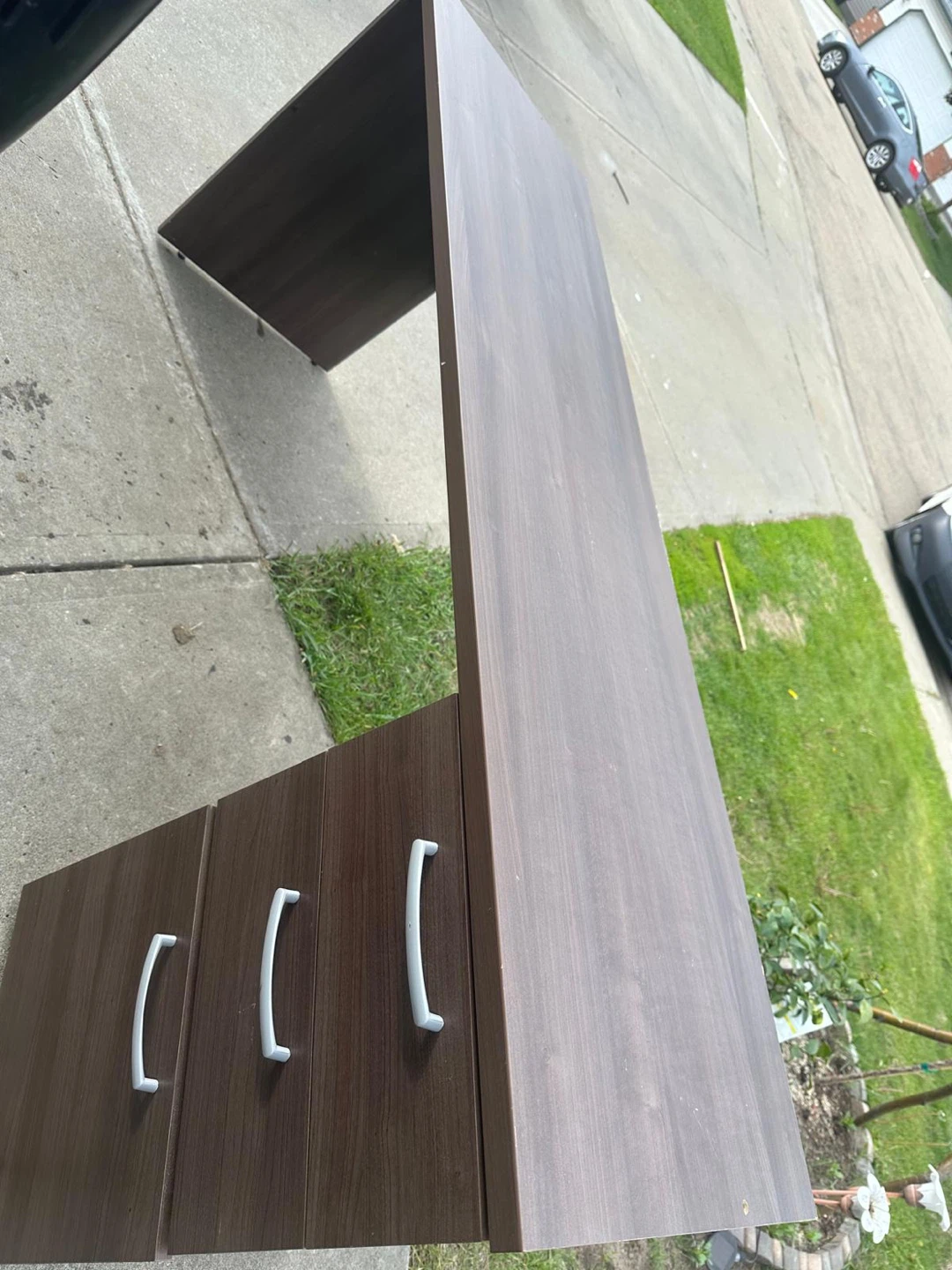 *FREE! MOVING & NEED GONE ASAP* - photo 2