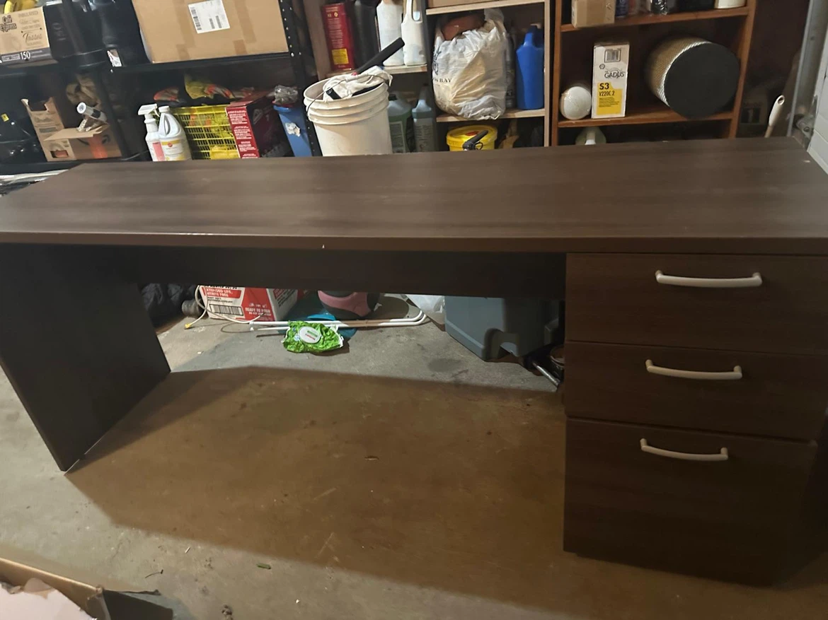 *FREE! MOVING & NEED GONE ASAP* - photo 3