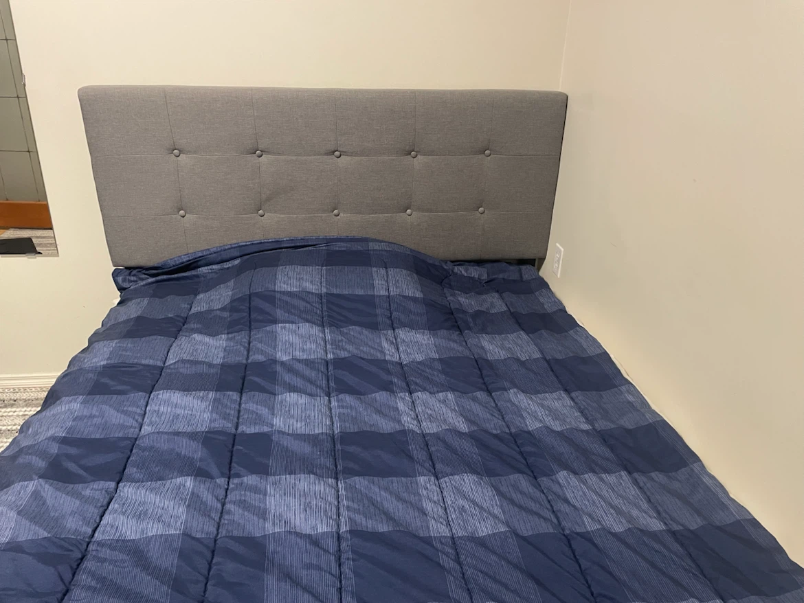 *MOVING! NEED GONE ASAP!*