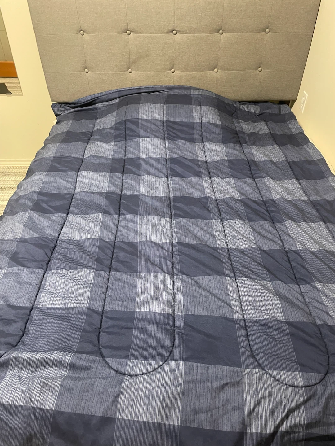 *MOVING! NEED GONE ASAP!* - photo 2