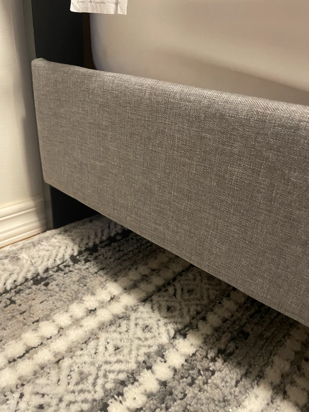 *MOVING! NEED GONE ASAP!* - photo 4