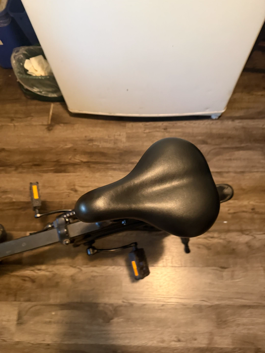 RIZZ Electric Folding Bike - photo 3