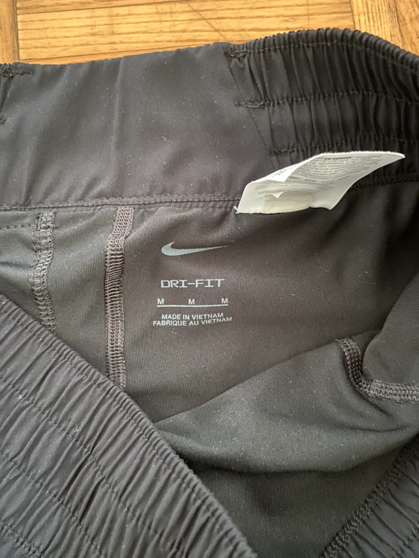 Nike Dri-FIT Running Shorts - photo 3