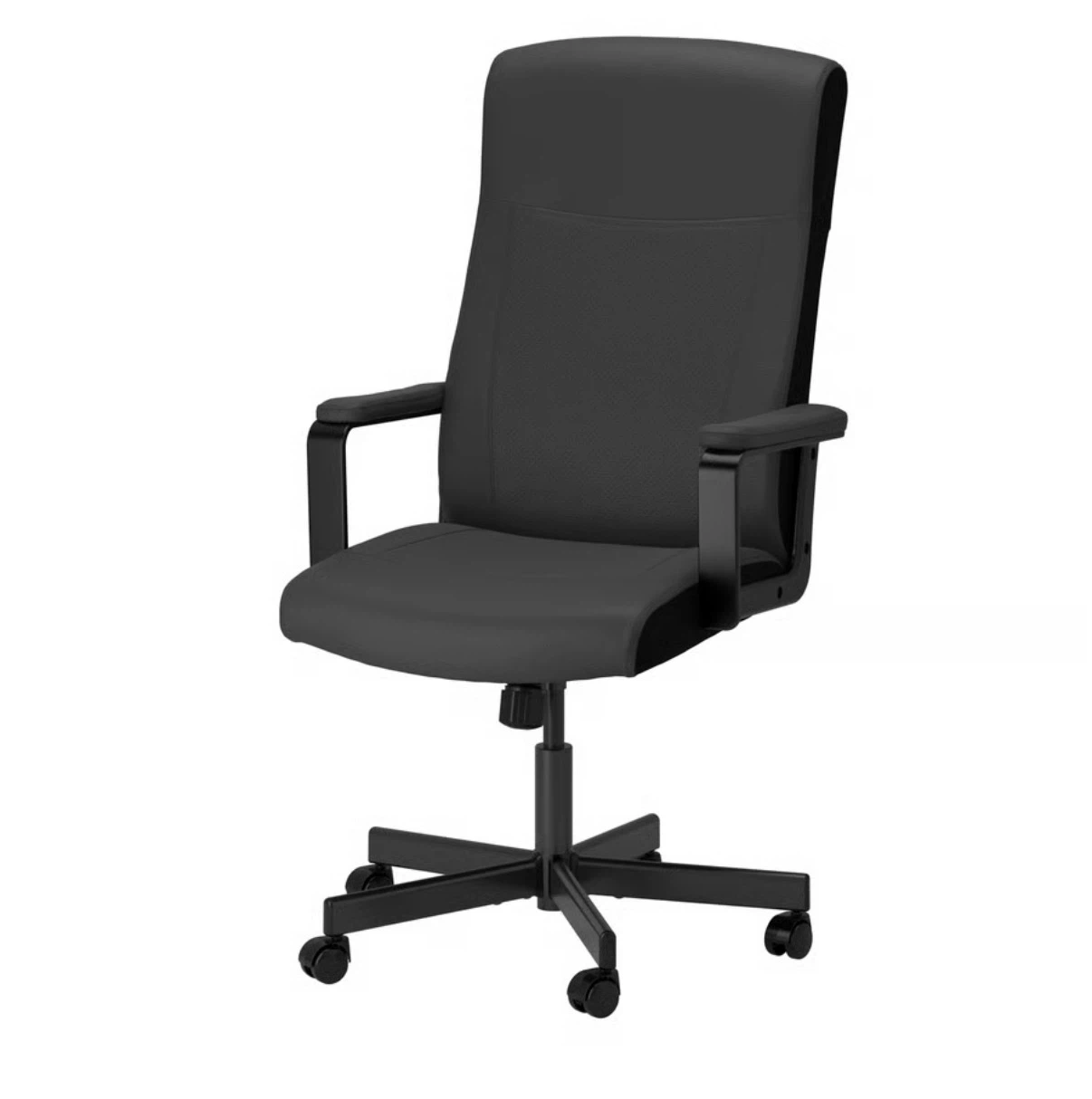 IKEA Office Chair