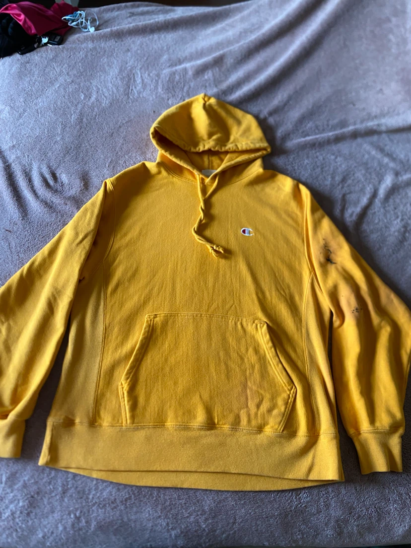 Men’s Closet Sale — EVERYTHING 20$