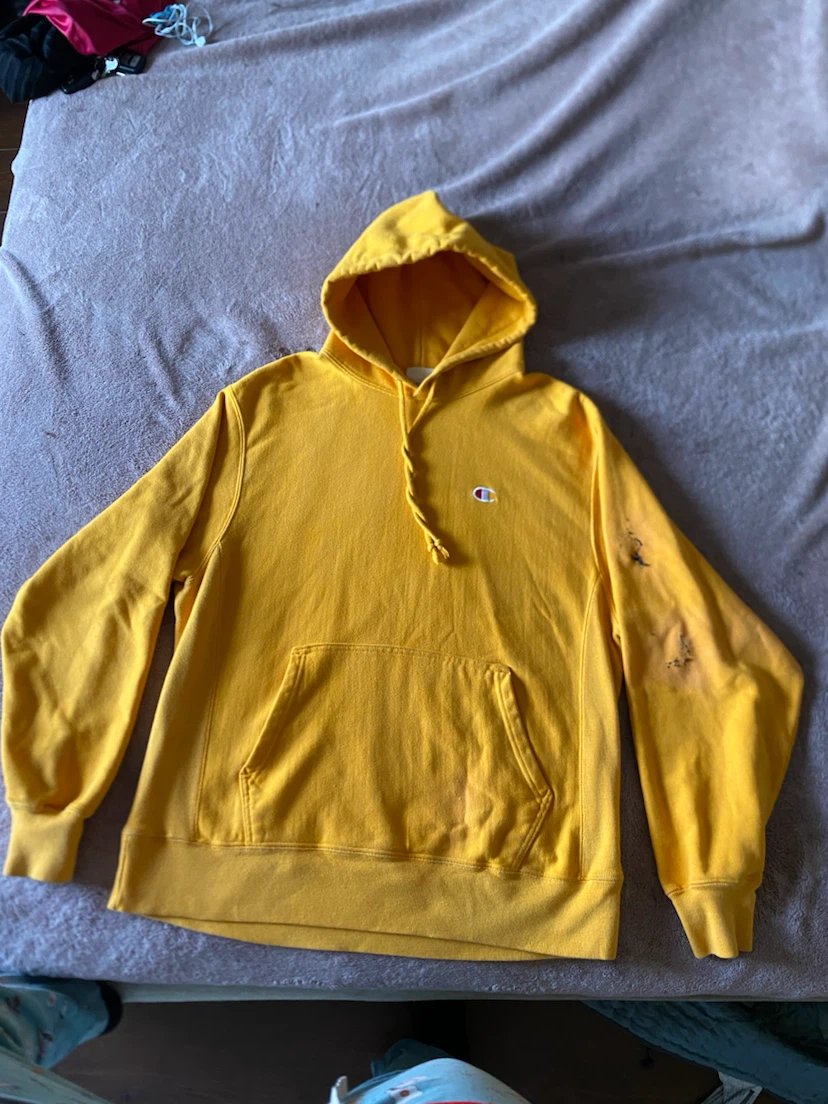 Men’s Closet Sale — EVERYTHING 20$ - photo 3
