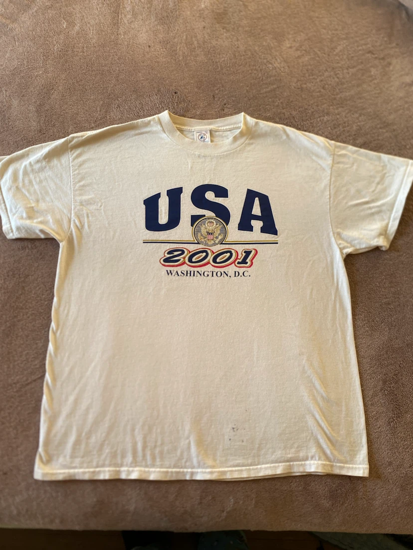 Men’s Closet Sale — EVERYTHING 20$ - photo 4