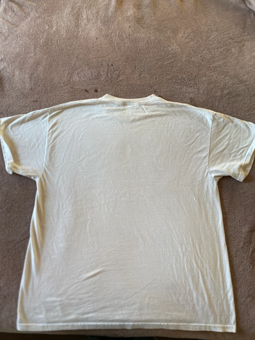 Men’s Closet Sale — EVERYTHING 20$ - photo 5
