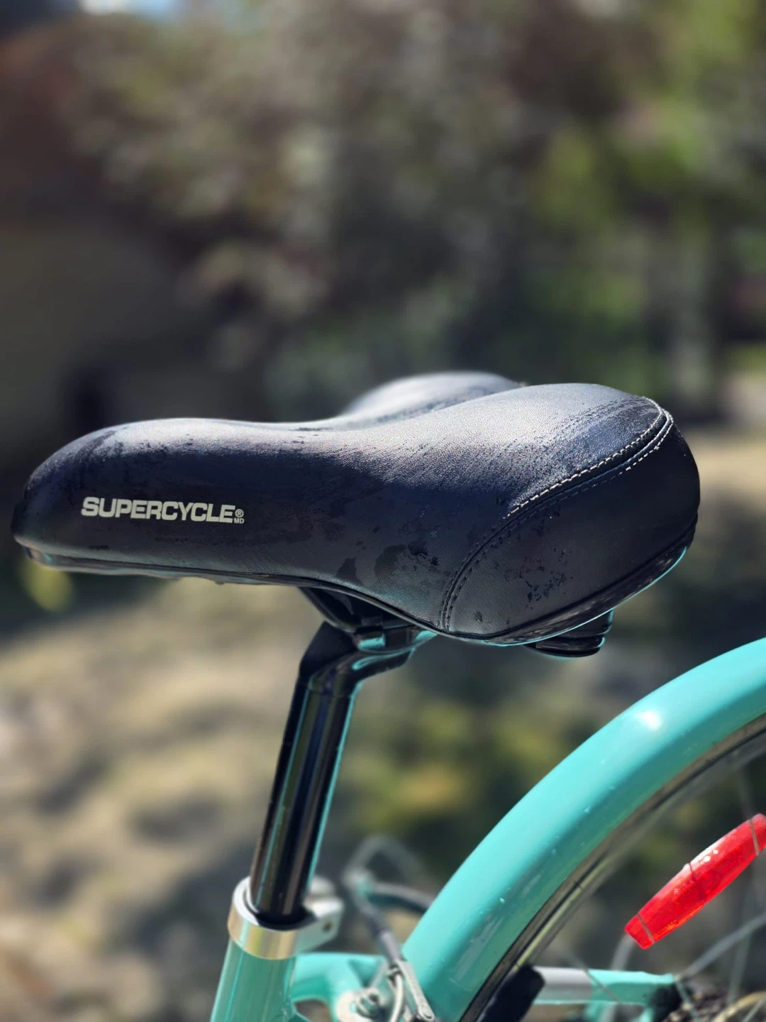 Supercycle Lira Women's Comfort Bike - photo 4