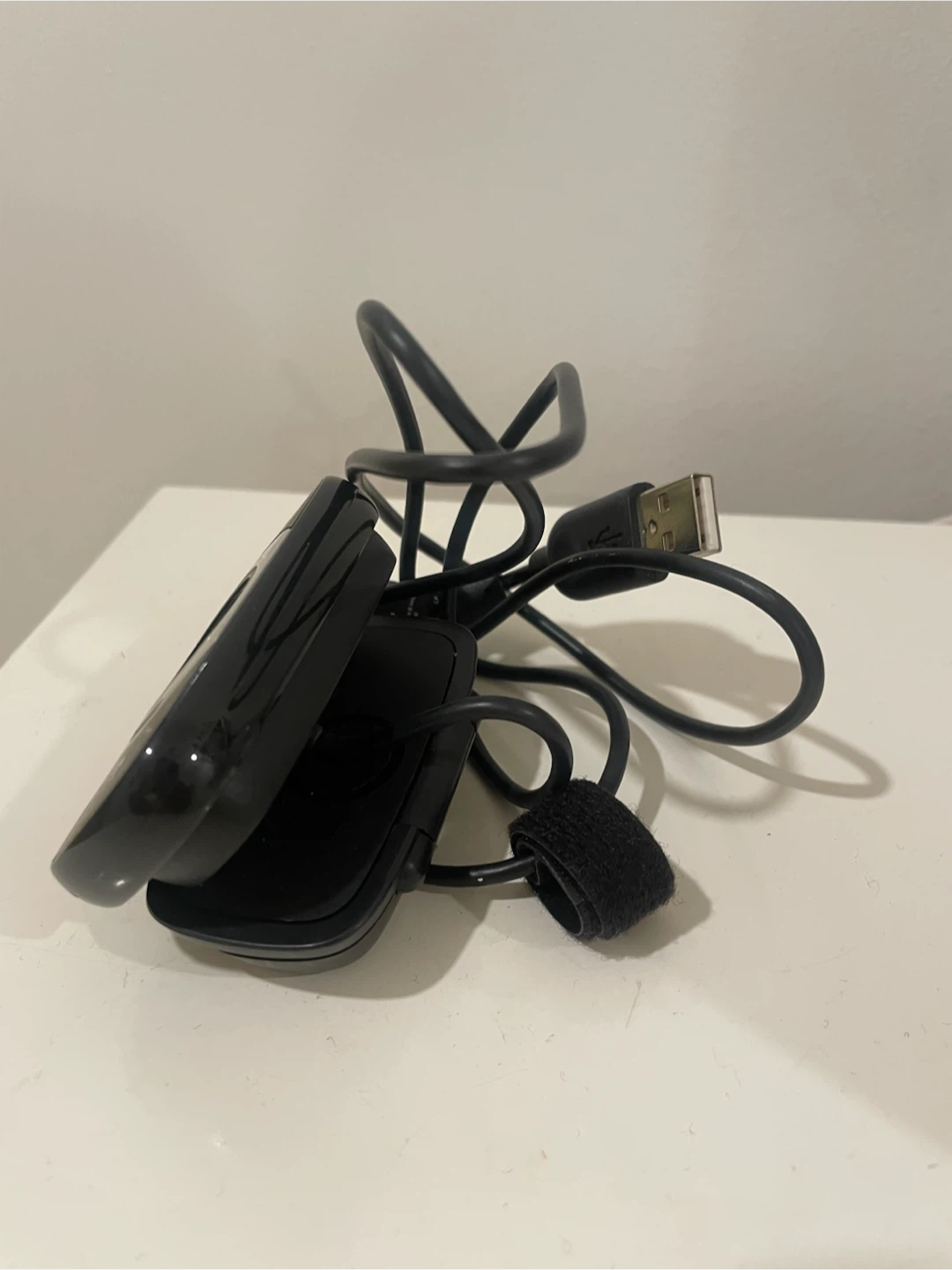 Logitech HD 1080p Webcam - photo 2