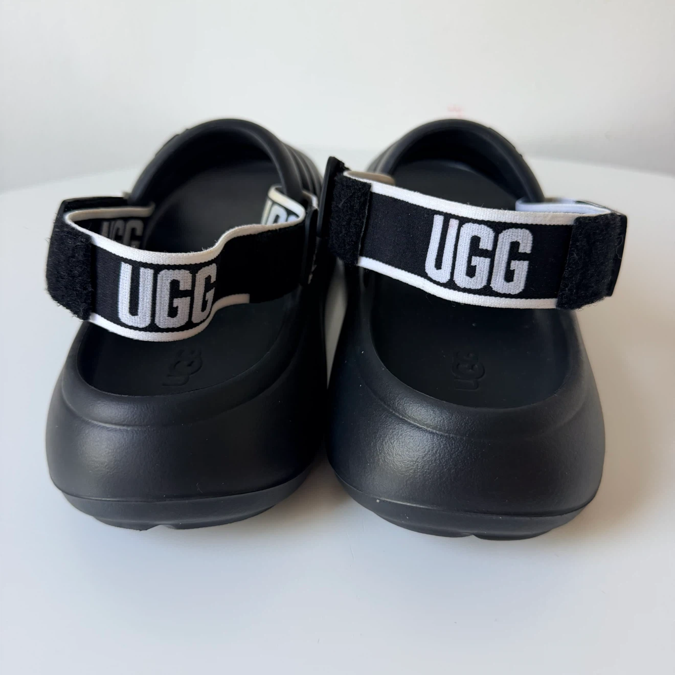 NEW UGG Sport Yeah Slides - photo 4