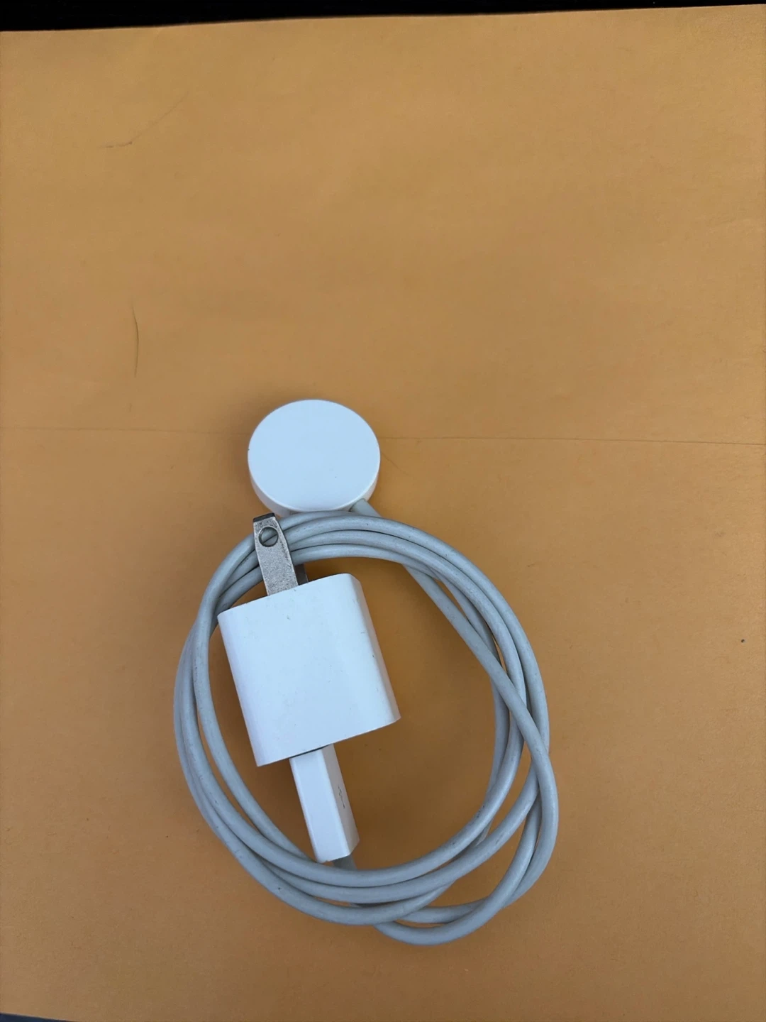 Apple Watch Series 7 GPS + Cellular 45mm - Black - photo 2