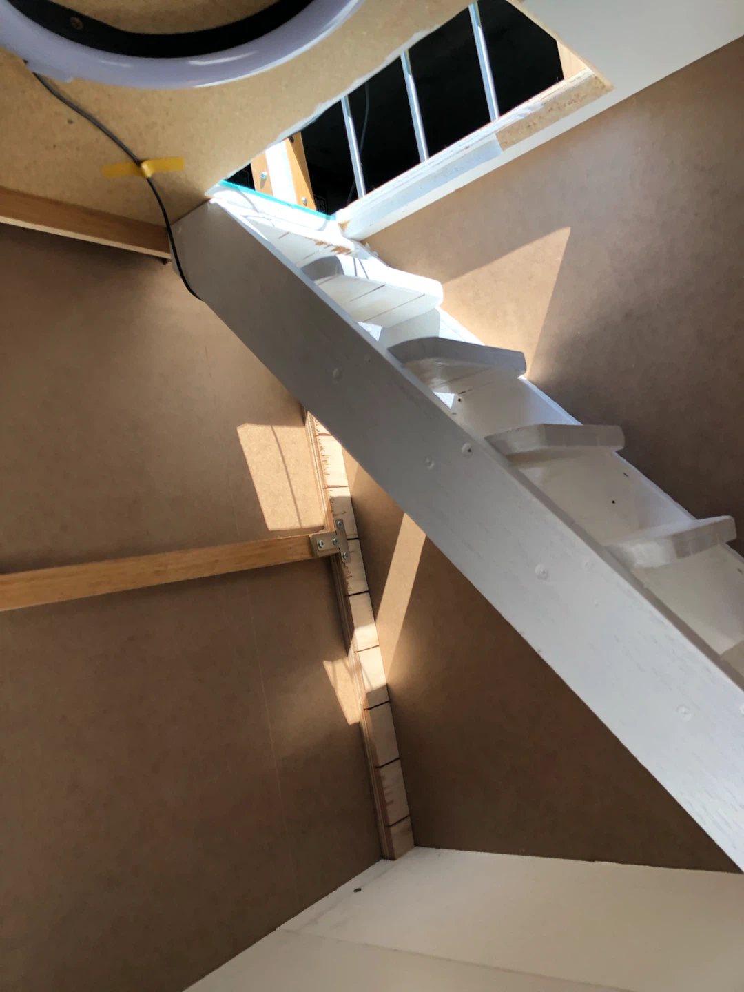 Custom Pet Condo - photo 5