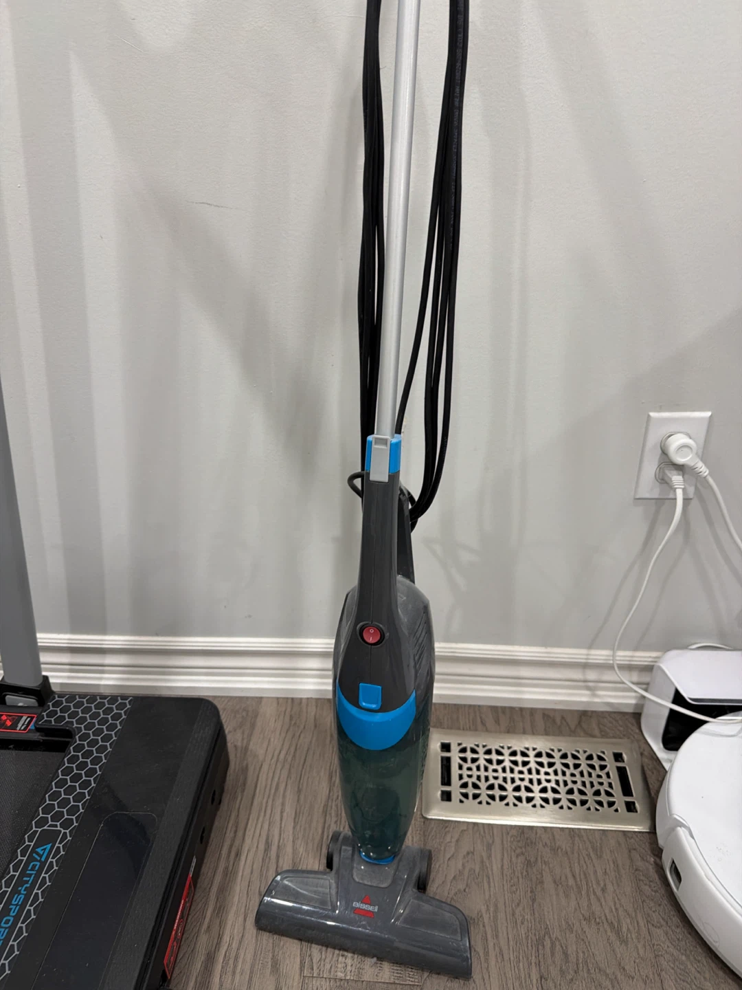 Bissell Stick Vacuum