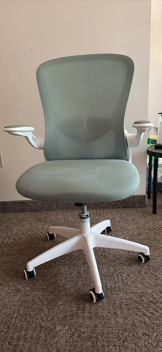Ergonomic Office mesh Chair