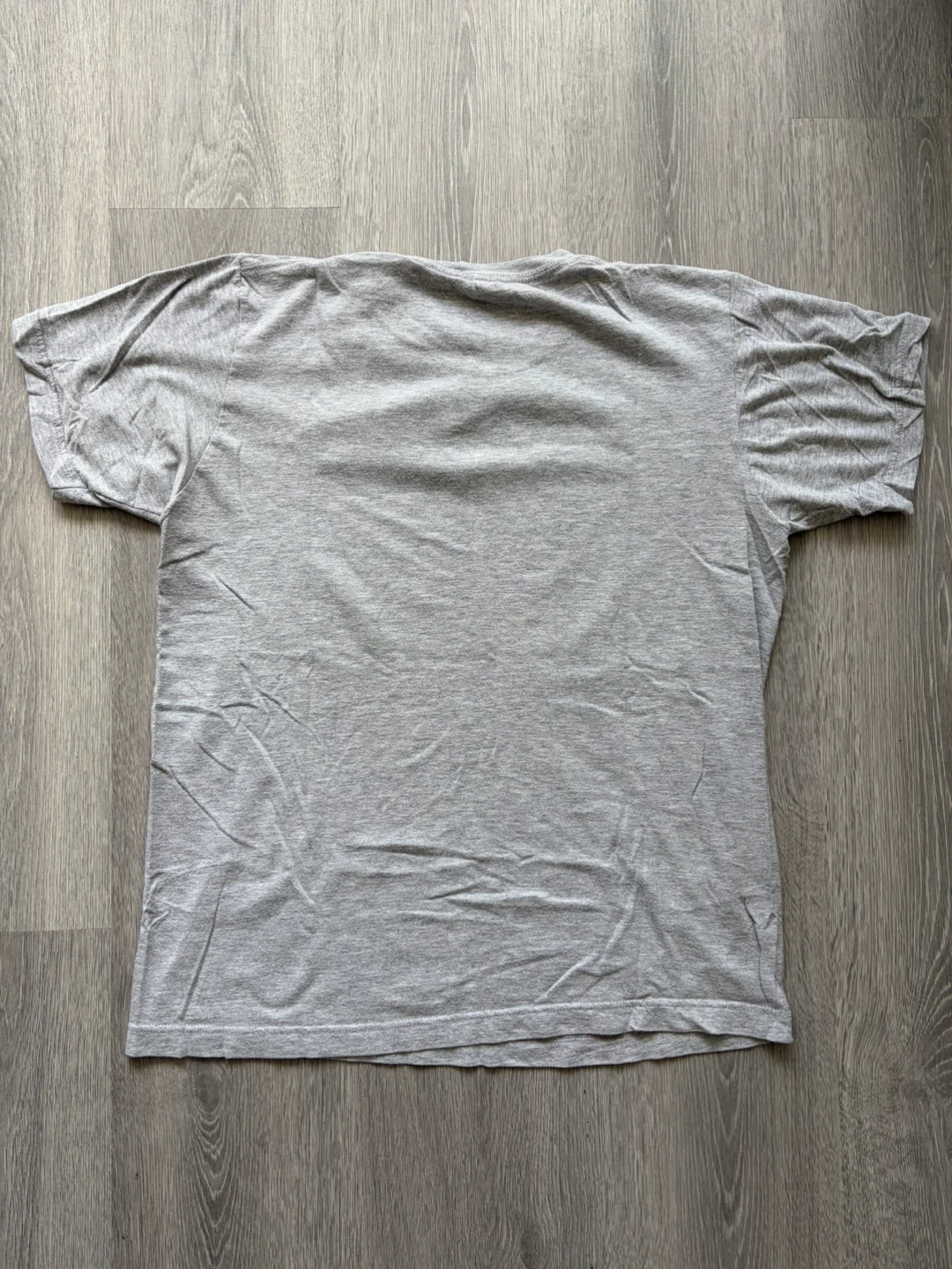 "Marry Me Miley" Graphic Tee - photo 2