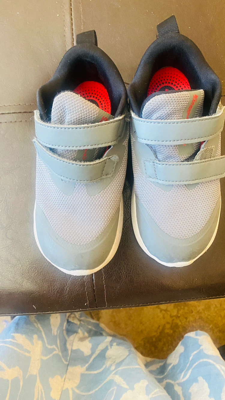 Nike size 9c