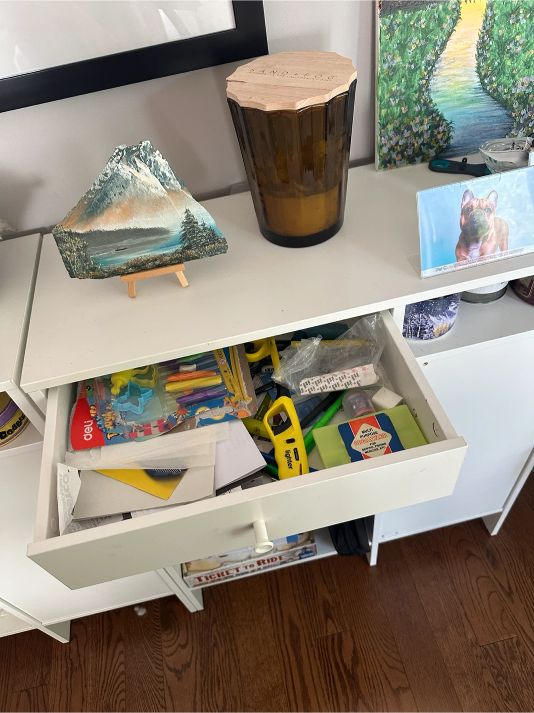 Ikea Baggebo - photo 2
