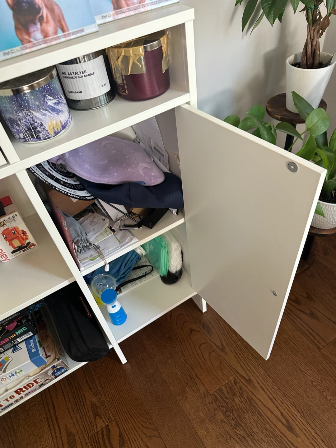 Ikea Baggebo - photo 3
