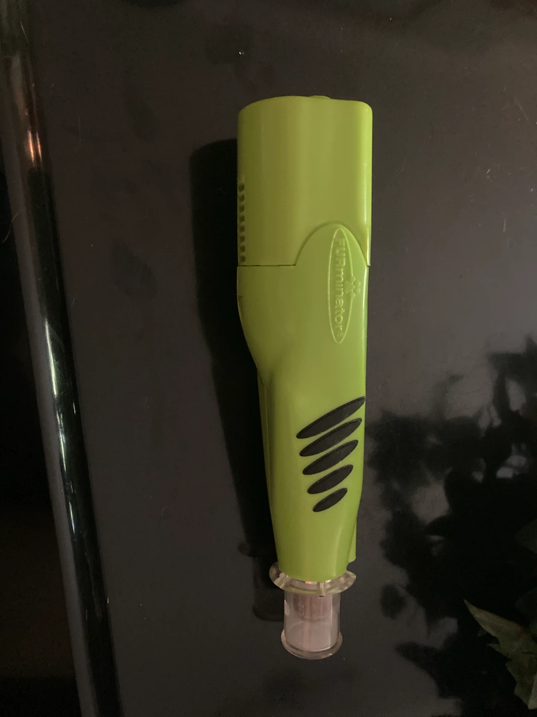 Dog Nail Grinder