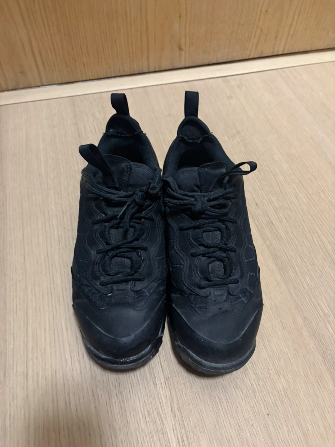 Nike AIR ACG - MENS 9 - photo 2