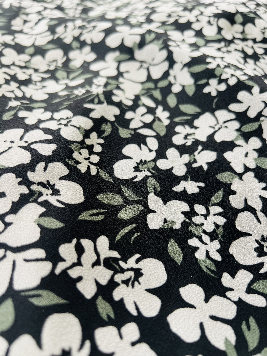 Forever 21 Floral Romper - photo 5