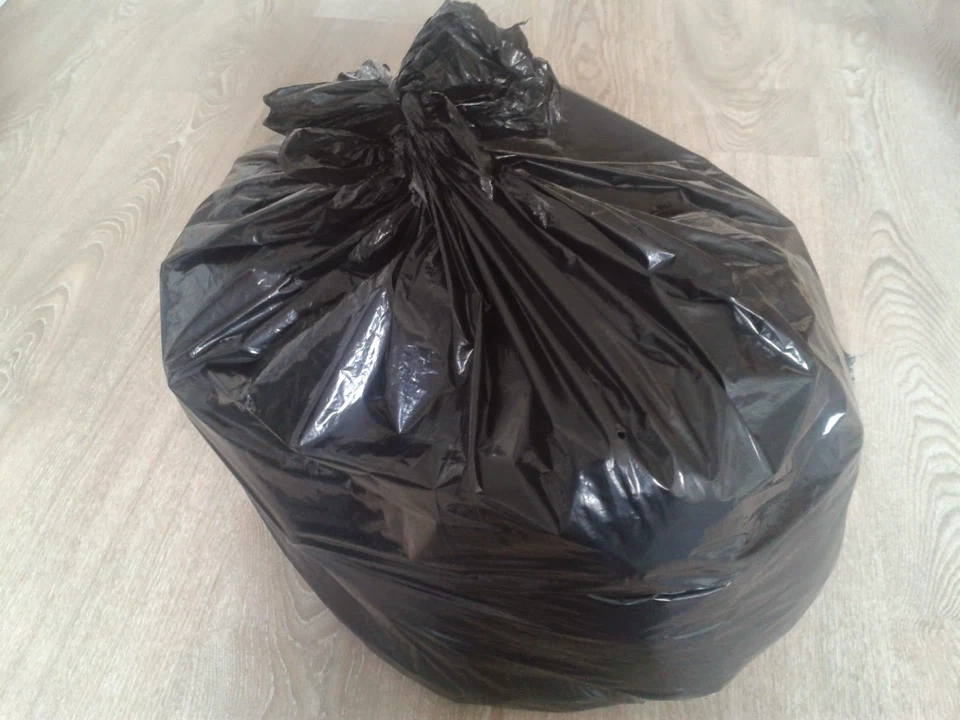 Free clothing