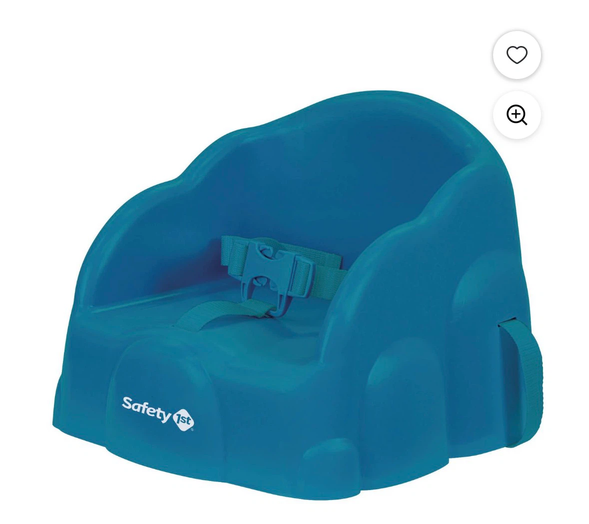 Safety 1st Booster Seat