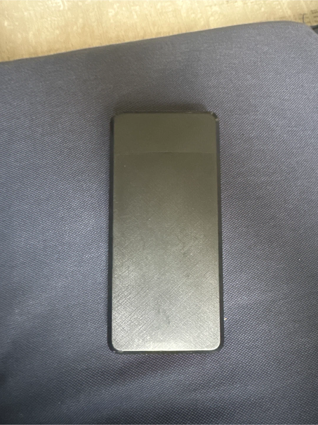 Power bank 30000 Mah