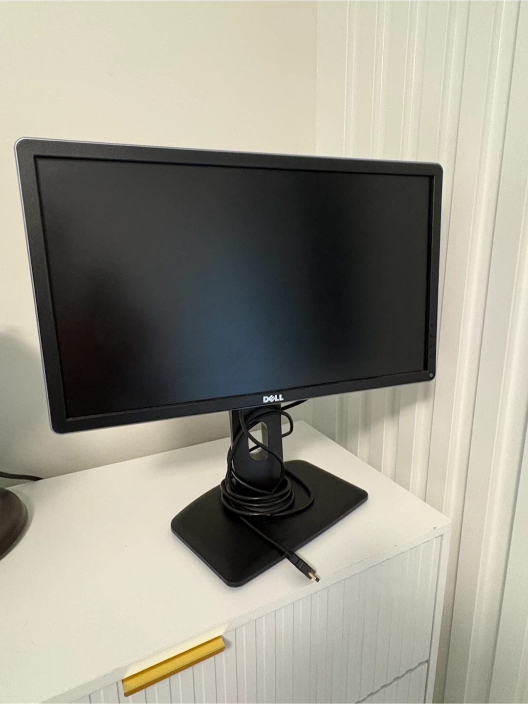 Dell Monitor