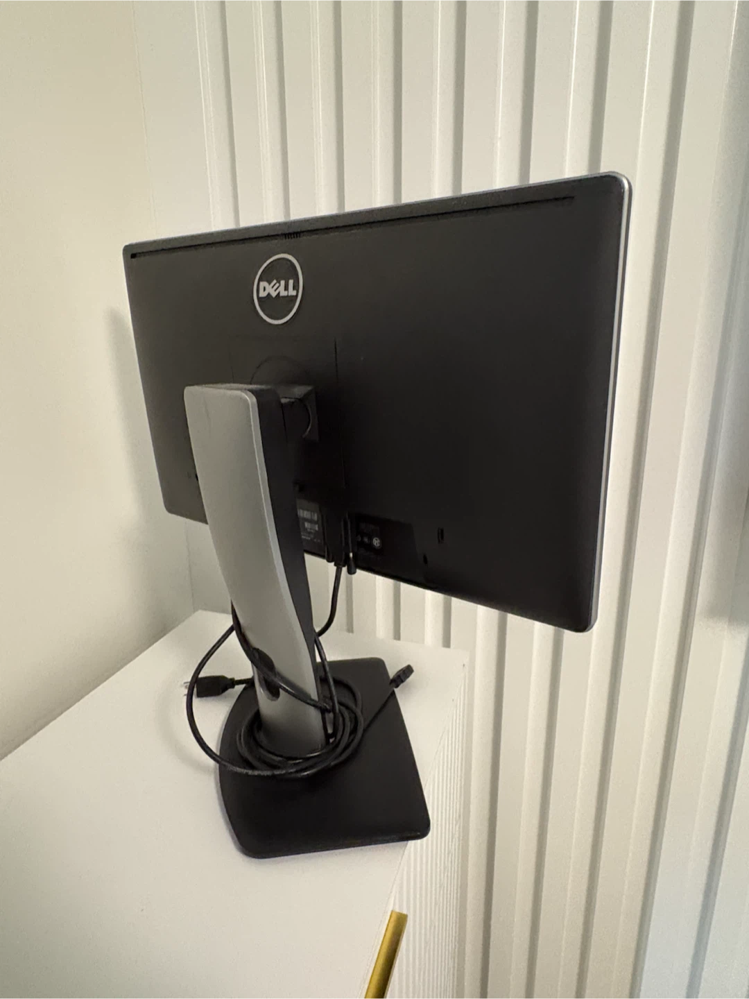 Dell Monitor - photo 2