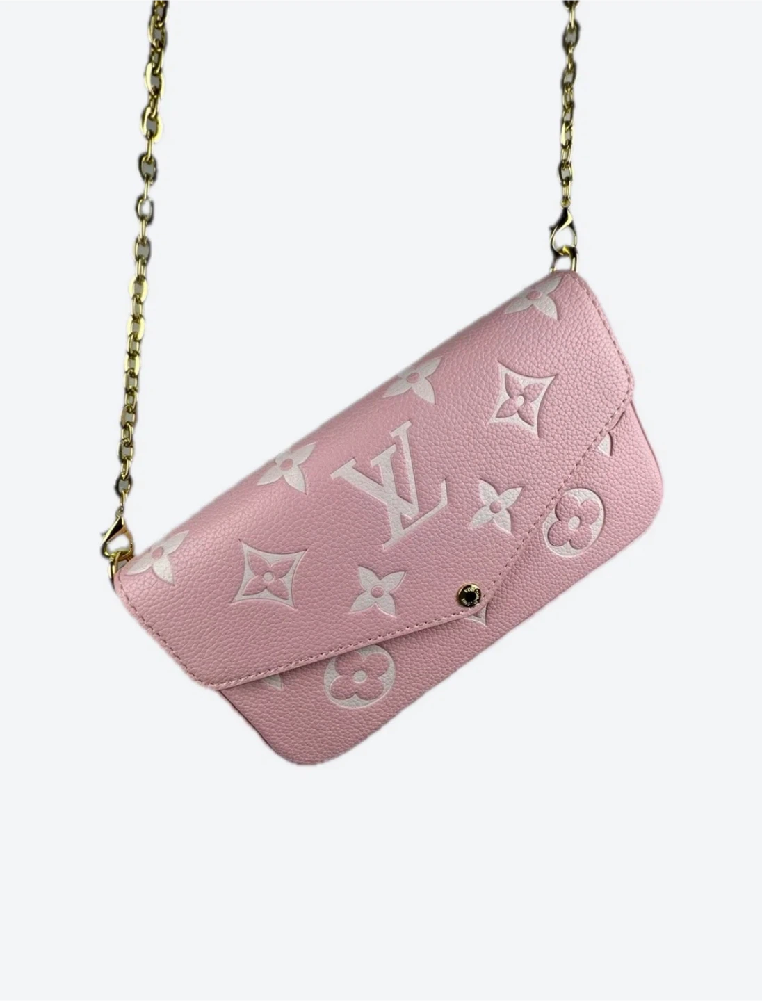 Women’s Side Bags - photo 3