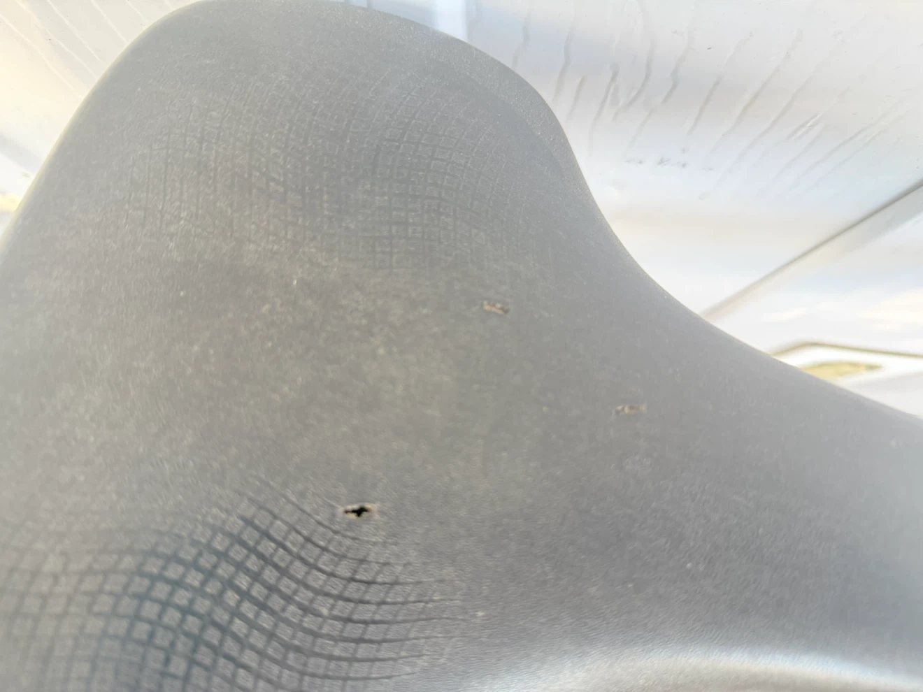 Orbea Avant Road Bike - photo 5
