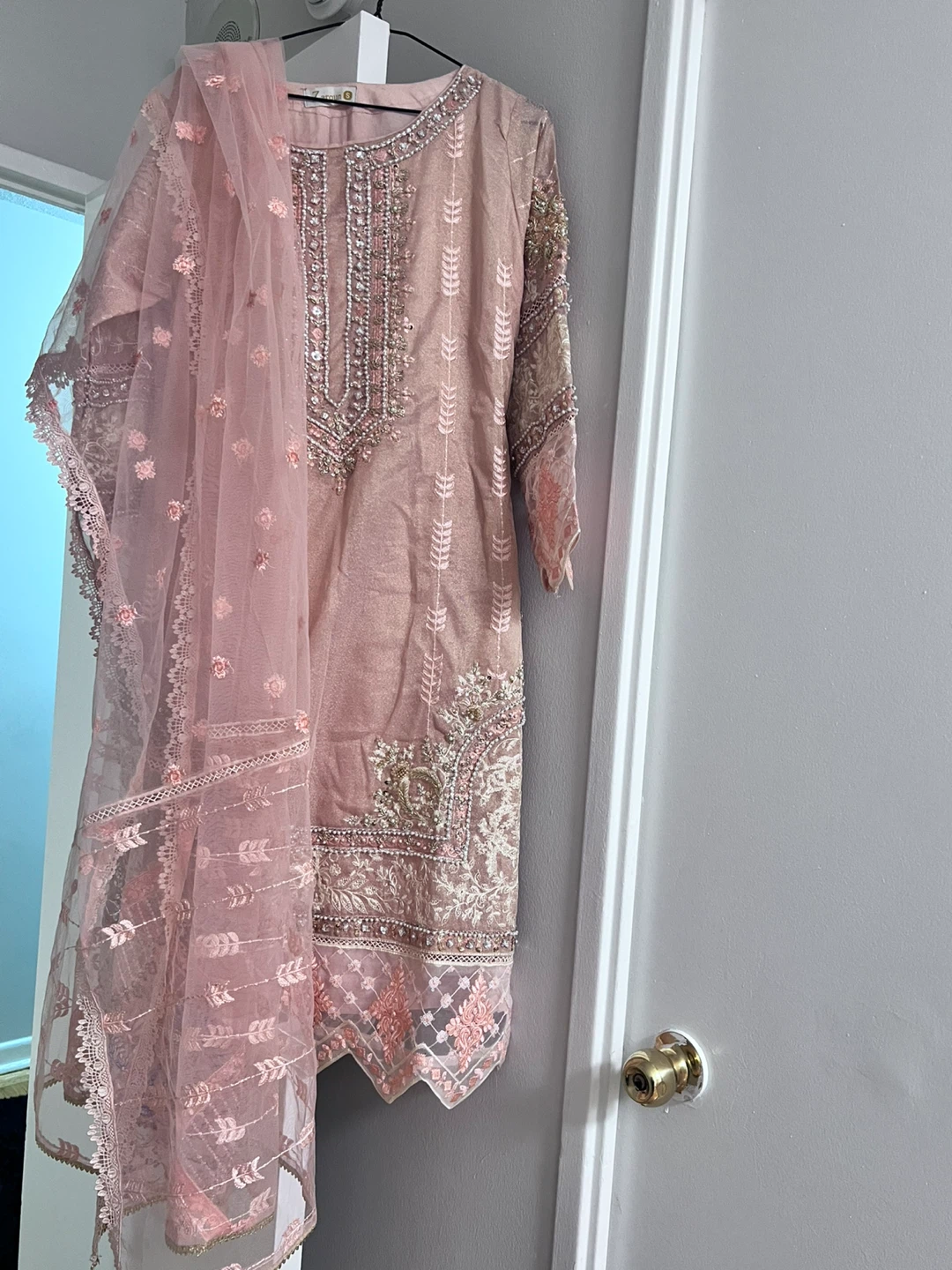 Women's Formal Dresses