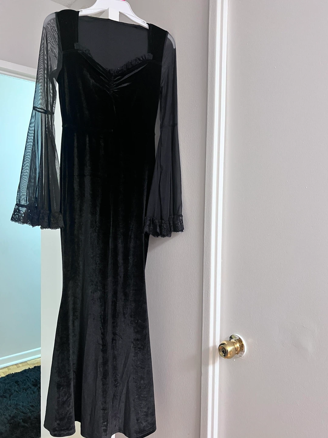 Women's Formal Dresses - photo 2