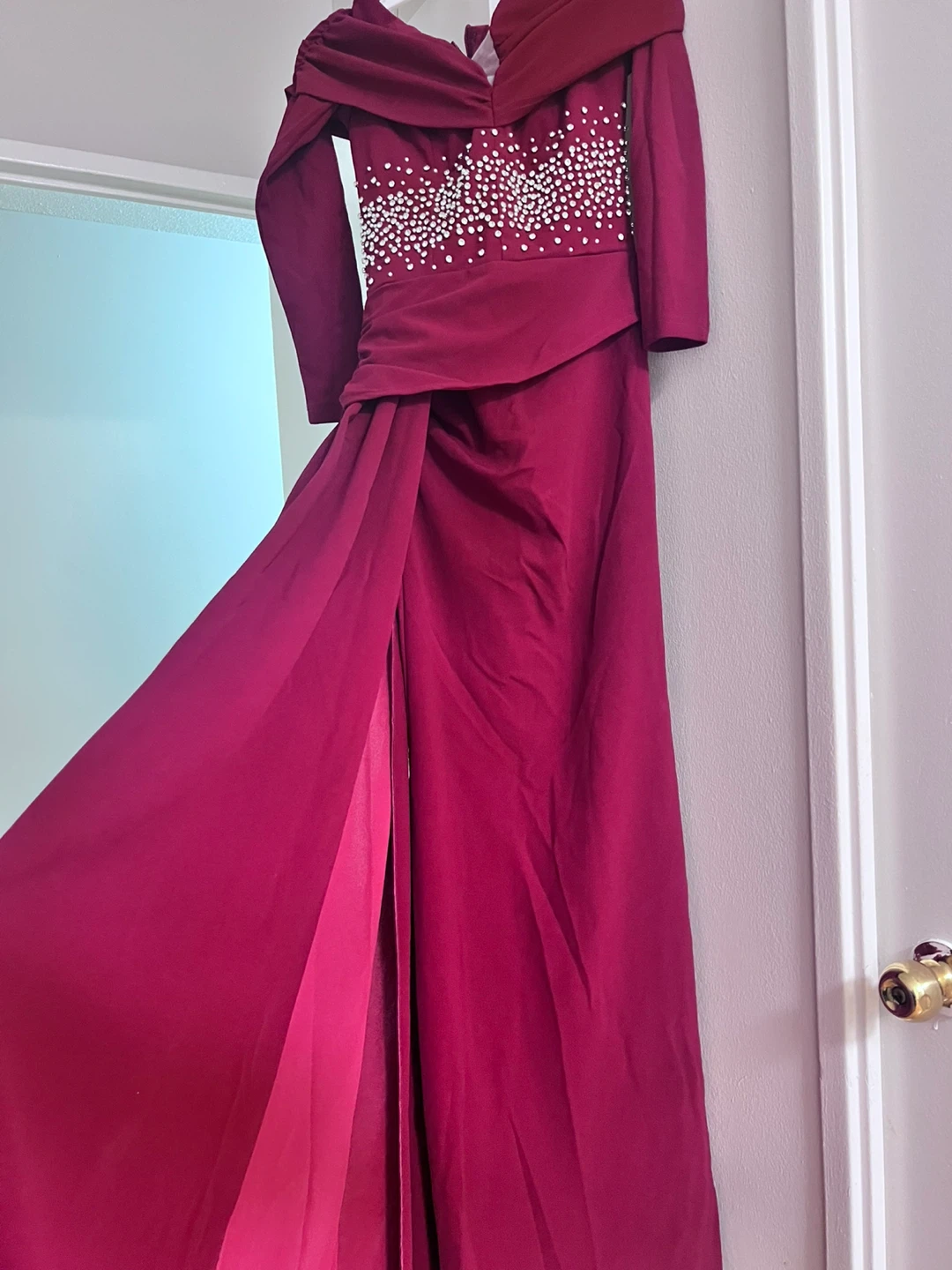 Women's Formal Dresses - photo 3