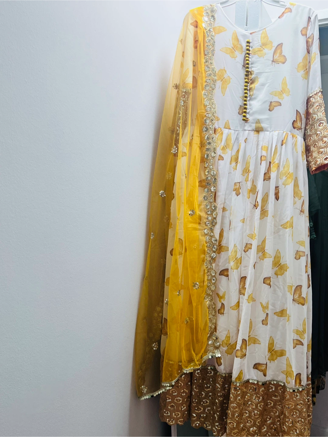 Women's Formal Dresses - photo 5