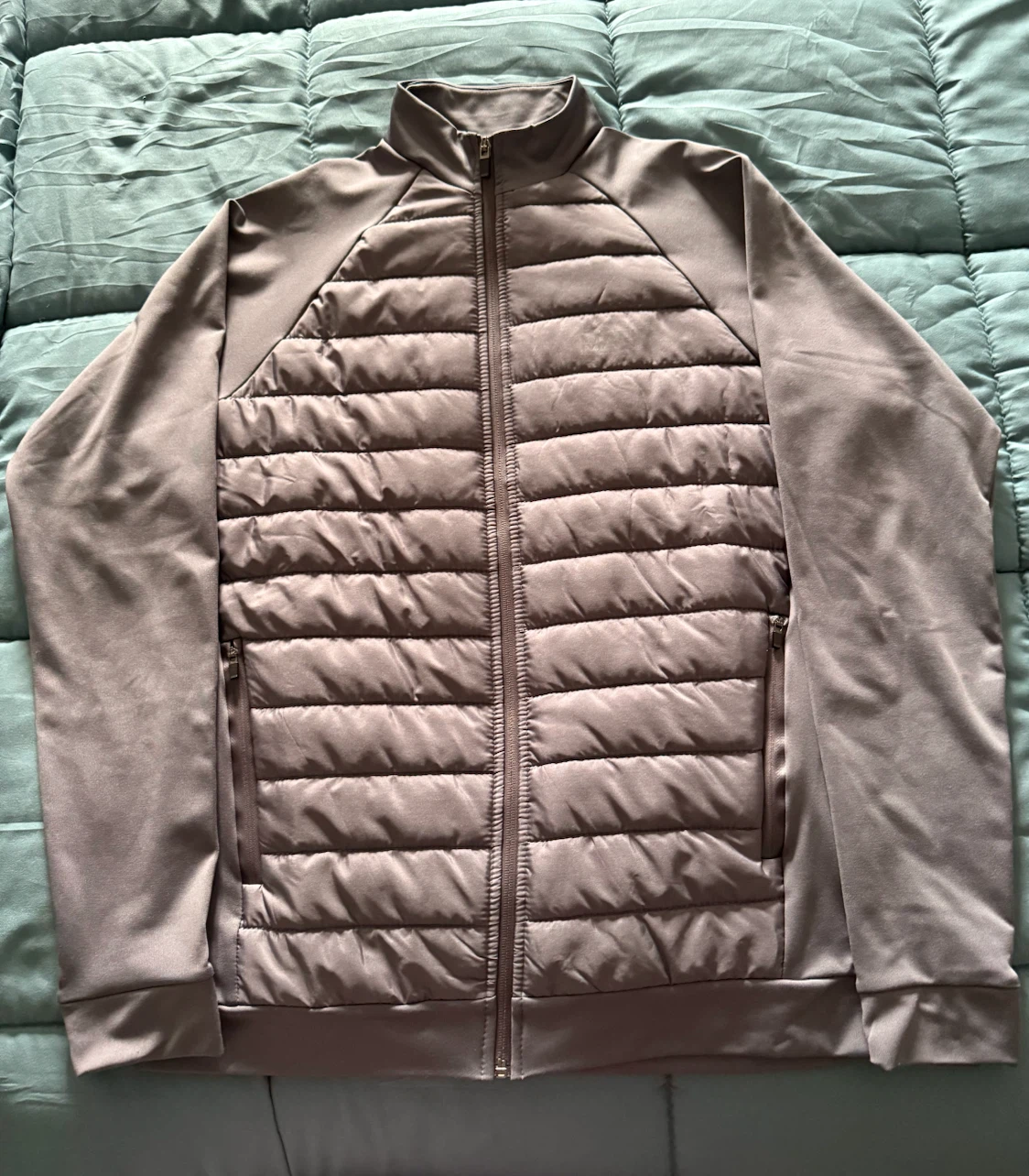 Men’s Size M Jacket
