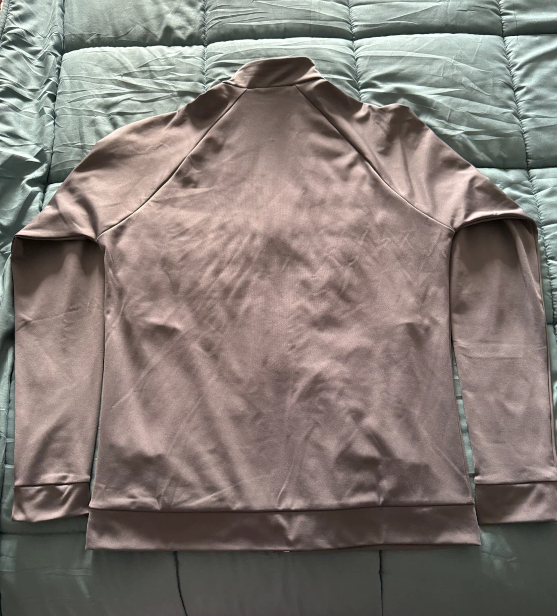 Men’s Size M Jacket - photo 2